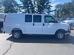 2025 Chevrolet Express 2500 RWD Adrian Upfitted Cargo Van for sale #S1249642 - photo 4