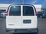 2025 Chevrolet Express 2500 RWD Adrian Upfitted Cargo Van for sale #S1249642 - photo 5