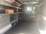 2025 Chevrolet Express 2500 RWD Adrian Upfitted Cargo Van for sale #S1249642 - photo 2