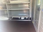2025 Chevrolet Express 2500 RWD Adrian Upfitted Cargo Van for sale #S1249642 - photo 6