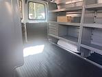 2025 Chevrolet Express 2500 RWD Adrian Upfitted Cargo Van for sale #S1249642 - photo 7