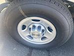 2025 Chevrolet Express 2500 RWD Adrian Upfitted Cargo Van for sale #S1249642 - photo 8