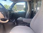 2025 Chevrolet Express 2500 RWD Adrian Upfitted Cargo Van for sale #S1249642 - photo 9