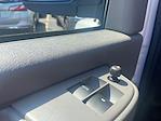 2025 Chevrolet Express 2500 RWD Adrian Upfitted Cargo Van for sale #S1249706 - photo 10