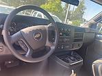 2025 Chevrolet Express 2500 RWD Adrian Upfitted Cargo Van for sale #S1249706 - photo 11