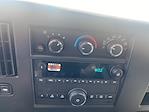 2025 Chevrolet Express 2500 RWD Adrian Upfitted Cargo Van for sale #S1249706 - photo 12