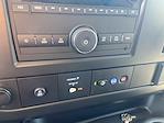 2025 Chevrolet Express 2500 RWD Adrian Upfitted Cargo Van for sale #S1249706 - photo 13