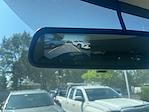 2025 Chevrolet Express 2500 RWD Adrian Upfitted Cargo Van for sale #S1249706 - photo 14