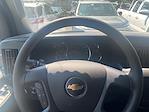 2025 Chevrolet Express 2500 RWD Adrian Upfitted Cargo Van for sale #S1249706 - photo 15