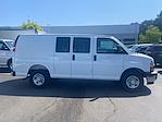 2025 Chevrolet Express 2500 RWD Adrian Upfitted Cargo Van for sale #S1249706 - photo 4
