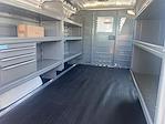 2025 Chevrolet Express 2500 RWD Adrian Upfitted Cargo Van for sale #S1249706 - photo 2