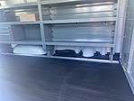 2025 Chevrolet Express 2500 RWD Adrian Upfitted Cargo Van for sale #S1249706 - photo 6