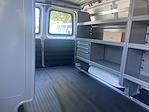 2025 Chevrolet Express 2500 RWD Adrian Upfitted Cargo Van for sale #S1249706 - photo 7