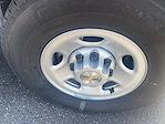 2025 Chevrolet Express 2500 RWD Adrian Upfitted Cargo Van for sale #S1249706 - photo 8