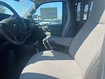 2025 Chevrolet Express 2500 RWD Adrian Upfitted Cargo Van for sale #S1249706 - photo 9
