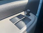 2025 Chevrolet Express 2500 RWD Adrian Upfitted Cargo Van for sale #S1250134 - photo 10