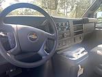 2025 Chevrolet Express 2500 RWD Adrian Upfitted Cargo Van for sale #S1250134 - photo 11