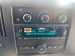2025 Chevrolet Express 2500 RWD Adrian Upfitted Cargo Van for sale #S1250134 - photo 12