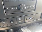 2025 Chevrolet Express 2500 RWD Adrian Upfitted Cargo Van for sale #S1250134 - photo 13