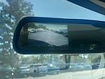 2025 Chevrolet Express 2500 RWD Adrian Upfitted Cargo Van for sale #S1250134 - photo 14