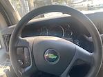 2025 Chevrolet Express 2500 RWD Adrian Upfitted Cargo Van for sale #S1250134 - photo 15