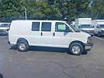 2025 Chevrolet Express 2500 RWD Adrian Upfitted Cargo Van for sale #S1250134 - photo 4