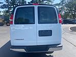 2025 Chevrolet Express 2500 RWD Adrian Upfitted Cargo Van for sale #S1250134 - photo 5