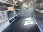 2025 Chevrolet Express 2500 RWD Adrian Upfitted Cargo Van for sale #S1250134 - photo 2