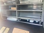 2025 Chevrolet Express 2500 RWD Adrian Upfitted Cargo Van for sale #S1250134 - photo 6