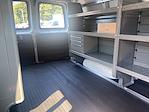 2025 Chevrolet Express 2500 RWD Adrian Upfitted Cargo Van for sale #S1250134 - photo 7