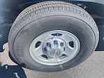 2025 Chevrolet Express 2500 RWD Adrian Upfitted Cargo Van for sale #S1250134 - photo 8