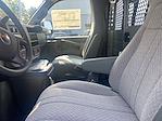 2025 Chevrolet Express 2500 RWD Adrian Upfitted Cargo Van for sale #S1250134 - photo 9