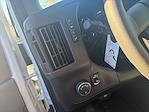 New 2025 Chevrolet Express 2500 Upfitted Cargo Van for sale #S1250850 - photo 11