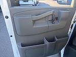 New 2025 Chevrolet Express 2500 Upfitted Cargo Van for sale #S1250850 - photo 12