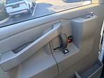 New 2025 Chevrolet Express 2500 Upfitted Cargo Van for sale #S1250850 - photo 13