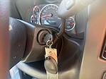 New 2025 Chevrolet Express 2500 Upfitted Cargo Van for sale #S1250850 - photo 14