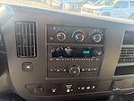 New 2025 Chevrolet Express 2500 Upfitted Cargo Van for sale #S1250850 - photo 15