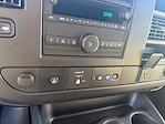 New 2025 Chevrolet Express 2500 Upfitted Cargo Van for sale #S1250850 - photo 16