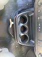New 2025 Chevrolet Express 2500 Upfitted Cargo Van for sale #S1250850 - photo 17