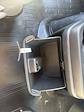 New 2025 Chevrolet Express 2500 Upfitted Cargo Van for sale #S1250850 - photo 18