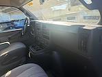 New 2025 Chevrolet Express 2500 Upfitted Cargo Van for sale #S1250850 - photo 19