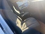New 2025 Chevrolet Express 2500 Upfitted Cargo Van for sale #S1250850 - photo 20