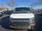 New 2025 Chevrolet Express 2500 Upfitted Cargo Van for sale #S1250850 - photo 3