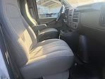 New 2025 Chevrolet Express 2500 Upfitted Cargo Van for sale #S1250850 - photo 21