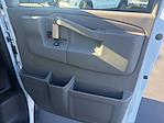 New 2025 Chevrolet Express 2500 Upfitted Cargo Van for sale #S1250850 - photo 22