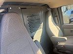 New 2025 Chevrolet Express 2500 Upfitted Cargo Van for sale #S1250850 - photo 23