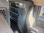 New 2025 Chevrolet Express 2500 Upfitted Cargo Van for sale #S1250850 - photo 24