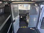 New 2025 Chevrolet Express 2500 Upfitted Cargo Van for sale #S1250850 - photo 26