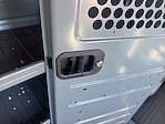 New 2025 Chevrolet Express 2500 Upfitted Cargo Van for sale #S1250850 - photo 27