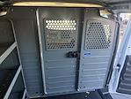 New 2025 Chevrolet Express 2500 Upfitted Cargo Van for sale #S1250850 - photo 28